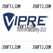 VIPRE Internet Security